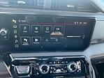 New 2026 GMC Sierra 2500 AT4 Crew Cab for sale #G32519 - photo 12