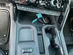 New 2026 GMC Sierra 2500 AT4 Crew Cab for sale #G32519 - photo 13