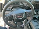 New 2026 GMC Sierra 2500 AT4 Crew Cab for sale #G32519 - photo 14