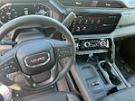 New 2026 GMC Sierra 2500 AT4 Crew Cab for sale #G32519 - photo 15