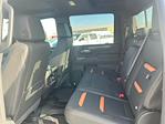 New 2026 GMC Sierra 2500 AT4 Crew Cab for sale #G32519 - photo 17