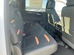 New 2026 GMC Sierra 2500 AT4 Crew Cab for sale #G32519 - photo 19