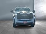 New 2026 GMC Sierra 2500 AT4 Crew Cab for sale #G32519 - photo 4