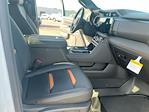 New 2026 GMC Sierra 2500 AT4 Crew Cab for sale #G32519 - photo 20