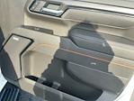 New 2026 GMC Sierra 2500 AT4 Crew Cab for sale #G32519 - photo 21