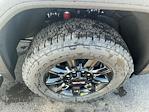 New 2026 GMC Sierra 2500 AT4 Crew Cab for sale #G32519 - photo 22