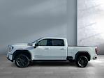 New 2026 GMC Sierra 2500 AT4 Crew Cab for sale #G32519 - photo 5