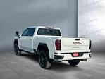 New 2026 GMC Sierra 2500 AT4 Crew Cab for sale #G32519 - photo 2