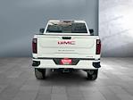 New 2026 GMC Sierra 2500 AT4 Crew Cab for sale #G32519 - photo 3