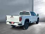 New 2026 GMC Sierra 2500 AT4 Crew Cab for sale #G32519 - photo 6