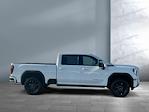 New 2026 GMC Sierra 2500 AT4 Crew Cab for sale #G32519 - photo 7