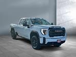 New 2026 GMC Sierra 2500 AT4 Crew Cab for sale #G32519 - photo 8