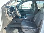 New 2026 GMC Sierra 3500 SLT Crew Cab for sale #G32520 - photo 10