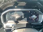 New 2026 GMC Sierra 3500 SLT Crew Cab for sale #G32520 - photo 11