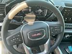 New 2026 GMC Sierra 3500 SLT Crew Cab for sale #G32520 - photo 14