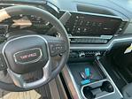 New 2026 GMC Sierra 3500 SLT Crew Cab for sale #G32520 - photo 15