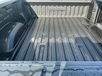 New 2026 GMC Sierra 3500 SLT Crew Cab for sale #G32520 - photo 18