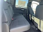 New 2026 GMC Sierra 3500 SLT Crew Cab for sale #G32520 - photo 19