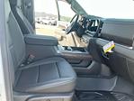 New 2026 GMC Sierra 3500 SLT Crew Cab for sale #G32520 - photo 20