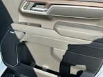 New 2026 GMC Sierra 3500 SLT Crew Cab for sale #G32520 - photo 21