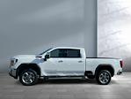 New 2026 GMC Sierra 3500 SLT Crew Cab for sale #G32520 - photo 3