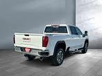 New 2026 GMC Sierra 3500 SLT Crew Cab for sale #G32520 - photo 6