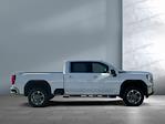 New 2026 GMC Sierra 3500 SLT Crew Cab for sale #G32520 - photo 7