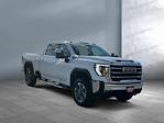 New 2026 GMC Sierra 3500 SLT Crew Cab for sale #G32520 - photo 8