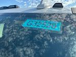 New 2026 GMC Sierra 3500 SLT Crew Cab for sale #G32520 - photo 9