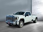 New 2026 GMC Sierra 3500 Denali Crew Cab for sale #G32521 - photo 1