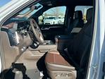 New 2026 GMC Sierra 3500 Denali Crew Cab for sale #G32521 - photo 10
