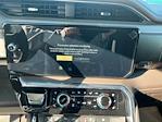 New 2026 GMC Sierra 3500 Denali Crew Cab for sale #G32521 - photo 12