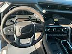 New 2026 GMC Sierra 3500 Denali Crew Cab for sale #G32521 - photo 15