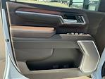 New 2026 GMC Sierra 3500 Denali Crew Cab for sale #G32521 - photo 16