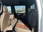 New 2026 GMC Sierra 3500 Denali Crew Cab for sale #G32521 - photo 17