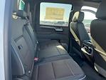 New 2026 GMC Sierra 3500 Denali Crew Cab for sale #G32521 - photo 19