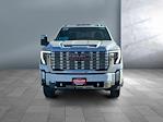 New 2026 GMC Sierra 3500 Denali Crew Cab for sale #G32521 - photo 3