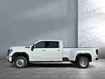 New 2026 GMC Sierra 3500 Denali Crew Cab for sale #G32521 - photo 4