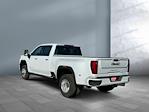 New 2026 GMC Sierra 3500 Denali Crew Cab for sale #G32521 - photo 2
