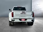 New 2026 GMC Sierra 3500 Denali Crew Cab for sale #G32521 - photo 5