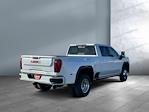 New 2026 GMC Sierra 3500 Denali Crew Cab for sale #G32521 - photo 6