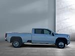 New 2026 GMC Sierra 3500 Denali Crew Cab for sale #G32521 - photo 7