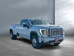 New 2026 GMC Sierra 3500 Denali Crew Cab for sale #G32521 - photo 8