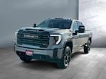 New 2026 GMC Sierra 2500 AT4 Crew Cab for sale #G32522 - photo 1