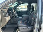 New 2026 GMC Sierra 2500 AT4 Crew Cab for sale #G32522 - photo 10