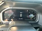 New 2026 GMC Sierra 2500 AT4 Crew Cab for sale #G32522 - photo 11
