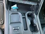 New 2026 GMC Sierra 2500 AT4 Crew Cab for sale #G32522 - photo 13