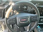 New 2026 GMC Sierra 2500 AT4 Crew Cab for sale #G32522 - photo 14