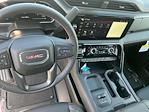 New 2026 GMC Sierra 2500 AT4 Crew Cab for sale #G32522 - photo 15