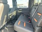 New 2026 GMC Sierra 2500 AT4 Crew Cab for sale #G32522 - photo 17